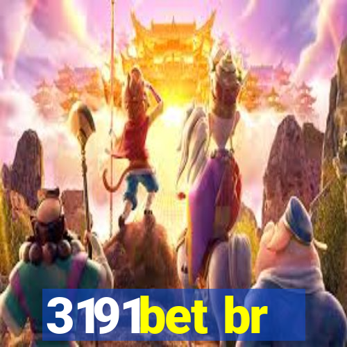 3191bet br